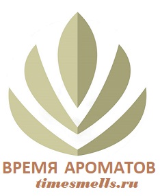 Ароматизация помещений в Дмитрове